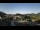 Webcam in Puchenstuben, 15.6 mi away