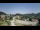 Webcam in Puchenstuben, 37.3 km