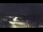 Webcam in Puchenstuben, 0.2 mi away