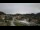 Webcam in Puchenstuben, 33.3 km