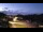 Webcam in Puchenstuben, 40.4 km