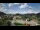 Webcam in Puchenstuben, 40.4 km