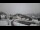 Webcam in Puchenstuben, 45.3 km entfernt