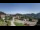 Webcam in Puchenstuben, 32.3 km entfernt