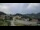 Webcam in Puchenstuben, 40.4 km