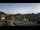 Webcam in Puchenstuben, 13.8 km