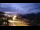 Webcam in Puchenstuben, 12.5 mi away