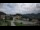 Webcam in Puchenstuben, 40.4 km