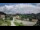 Webcam in Puchenstuben, 56.3 km