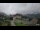 Webcam in Puchenstuben, 30.6 km