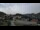 Webcam in Puchenstuben, 53.9 km