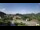 Webcam in Puchenstuben, 12.5 mi away