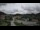 Webcam in Puchenstuben, 45.3 km entfernt