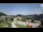 Webcam in Puchenstuben, 0.4 km