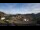 Webcam in Puchenstuben, 0.2 mi away