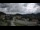 Webcam in Puchenstuben, 17.4 mi away