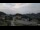 Webcam in Puchenstuben, 53.9 km