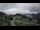 Webcam in Puchenstuben, 32.3 km