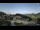 Webcam in Puchenstuben, 37.3 km
