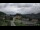 Webcam in Puchenstuben, 32.3 km