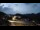 Webcam in Puchenstuben, 55.5 km