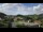 Webcam in Puchenstuben, 32.3 km entfernt
