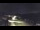 Webcam in Puchenstuben, 58.3 km