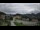 Webcam in Puchenstuben, 36 km