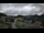 Webcam in Puchenstuben, 49.5 km