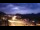 Webcam in Puchenstuben, 30.6 km