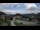 Webcam in Puchenstuben, 45.1 km