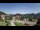 Webcam in Puchenstuben, 40.4 km