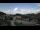 Webcam in Puchenstuben, 58.3 km entfernt