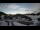 Webcam in Puchenstuben, 12.5 mi away