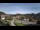 Webcam in Puchenstuben, 13.8 km