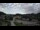 Webcam in Puchenstuben, 37.2 km