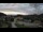 Webcam in Puchenstuben, 45.1 km