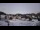 Webcam in Puchenstuben, 32.3 km entfernt