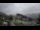 Webcam in Puchenstuben, 53.9 km
