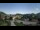 Webcam in Puchenstuben, 40.4 km
