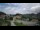 Webcam in Puchenstuben, 34.3 km