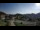 Webcam in Puchenstuben, 17.5 mi away