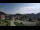 Webcam in Puchenstuben, 45.3 km