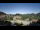 Webcam in Puchenstuben, 40.4 km entfernt