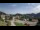 Webcam in Puchenstuben, 40.4 km