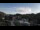 Webcam in Puchenstuben, 40.4 km