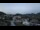Webcam in Puchenstuben, 40.4 km