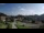 Webcam in Puchenstuben, 45.3 km