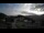 Webcam in Puchenstuben, 45.3 km