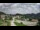 Webcam in Puchenstuben, 40.4 km